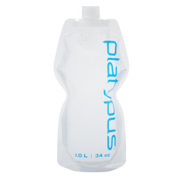 Platypus Softbottle 1L Closure cap kulacs