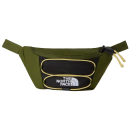 The North Face Jester Lumbar övtáska