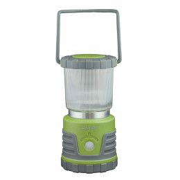 Vango Spectrum 530 Lantern 2016 lámpa