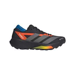 Adidas Terrex Agravic Gtx 2 férfi túracipő