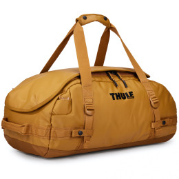 Thule Chasm 40L utazótáska barna