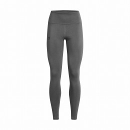 Under Armour Rival Legging női leggings