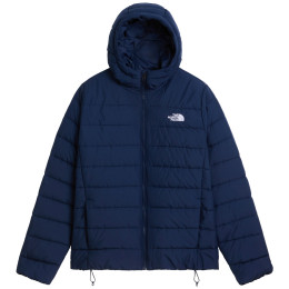 The North Face M Aconcagua Hooded Jacket férfi dzseki