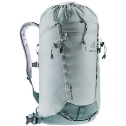 Deuter Guide Lite 22 SL női hátizsák