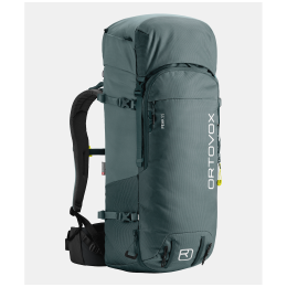 Ortovox Peak 55 hátizsák