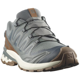 Salomon Xa Pro 3D V9 Gore-Tex Lifelong férficipő