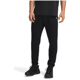 Under Armour Flex Fleece Tapered férfi melegítő