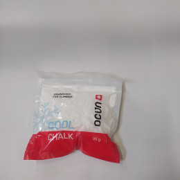 Magnézium Ocun Cool Chalk 35 g