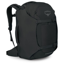 Osprey Sojourn Porter 46 hátizsák