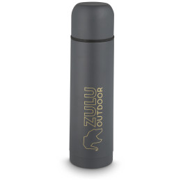 Zulu Vacuum Flask 0,5L termosz