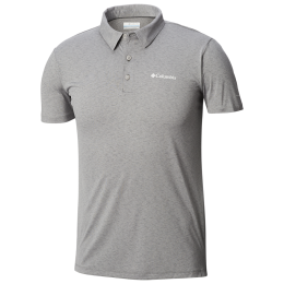 Columbia Triple Canyon™ Tech Polo férfi póló