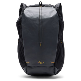 Peak Design Outdoor Backpack 45L hátizsák fekete Black