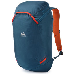 Mountain Equipment Wallpack 20 hátizsák