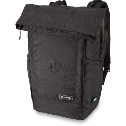 Dakine Infinity Pack 21L Vx21 hátizsák