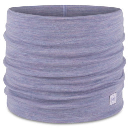 Buff HW Merino Wool multifunkciós sál