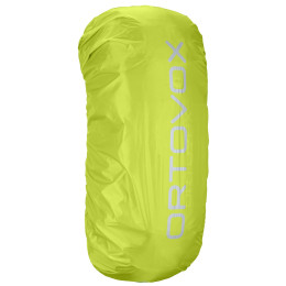 Ortovox Rain Cover 35-45 Liter esőhuzat hátizsákhoz világoszöld