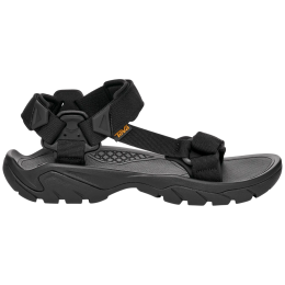 Teva Terra Fi 5 Universal férfi szandál
