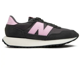 New Balance WS237YA női cipő fekete