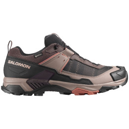 Salomon X Ultra 5 Gore-Tex férfi túracipő