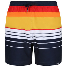 Regatta Loras Swim Short m férfi rövidnadrág