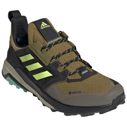 Adidas Terrex Trailmaker G férficipő