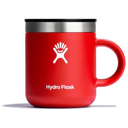 Hydro Flask 6 oz Coffee Mug thermo bögre