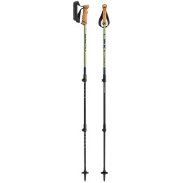 Leki Legacy Lite túrabot