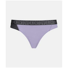 Ortovox 150 Essential Thong W női sportalsónemű