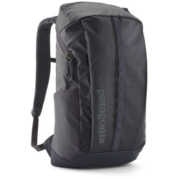 Patagonia Black Hole Pack 25L hátizsák