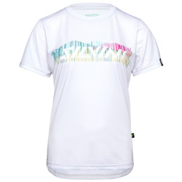 Silvini Denna női kerékpáros mez