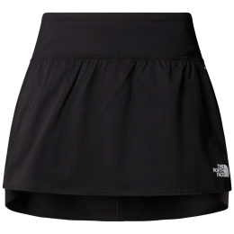 The North Face W Sunriser Skort női szoknya