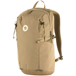 Fjällräven Abisko Softpack 16 hátizsák