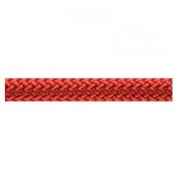 Beal Industrie 10,5 mm red / blue 60m statikus kötél