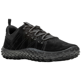 Merrell Wrapt Low férficipő