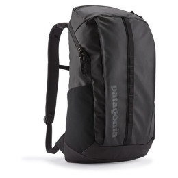 Patagonia Black Hole Pack 25L hátizsák
