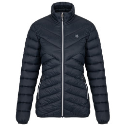 Loap Irbora női dzseki sötétszürke DarkGray