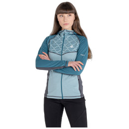 Dare 2b Pensive Sweater női pulóver