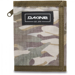 Dakine Vert Rail Wallet (2024) pénztárca