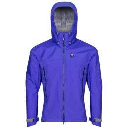 High Point Protector 6.0 Jacket férfi dzseki k é k