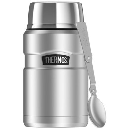 Kiállított termék - Étel termosz Thermos Style