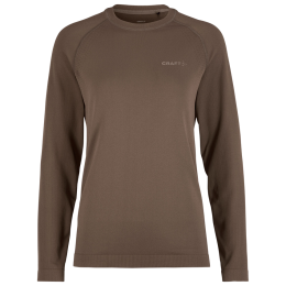 Craft Active Comfort Ls 2 W női funkcionális felső