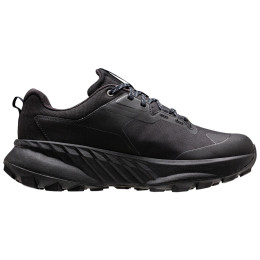 Helly Hansen Awe Hiker Ht férficipő fekete 991 Black/Black