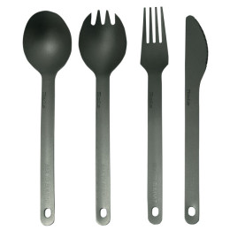 Sea to Summit Titanium Knife kés