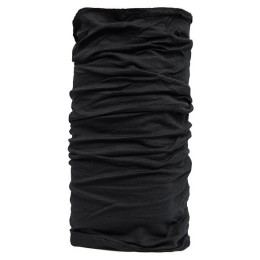 Sensor Tube Merino Wool multifunkciós sál