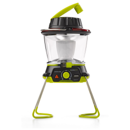 Goal Zero Lighthouse 400 lámpa