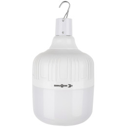 Brunner Globe led lámpa fehér