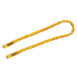 Singing Rock Joule 160 lanyard sárga