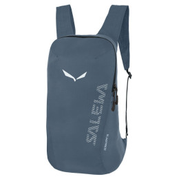Salewa Ultralight 15L hátizsák kék JAVA BLUE