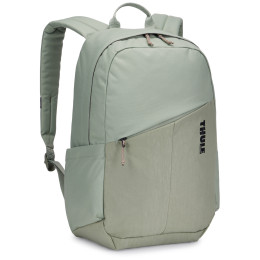 Thule Notus 20 L hátizsák
