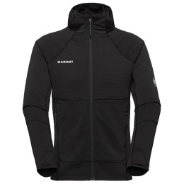 Mammut Taiss ML Hooded Jacket Men férfi dzseki